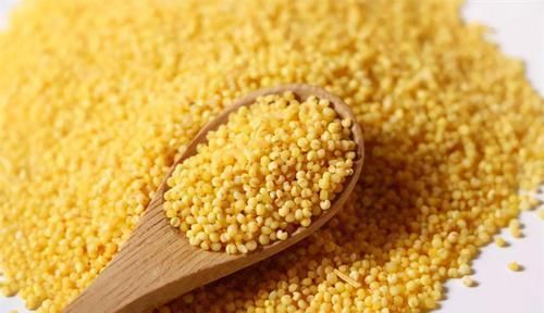 食物|女性不想老太快,常吃3种食物,美白护肤,预防脸部长斑