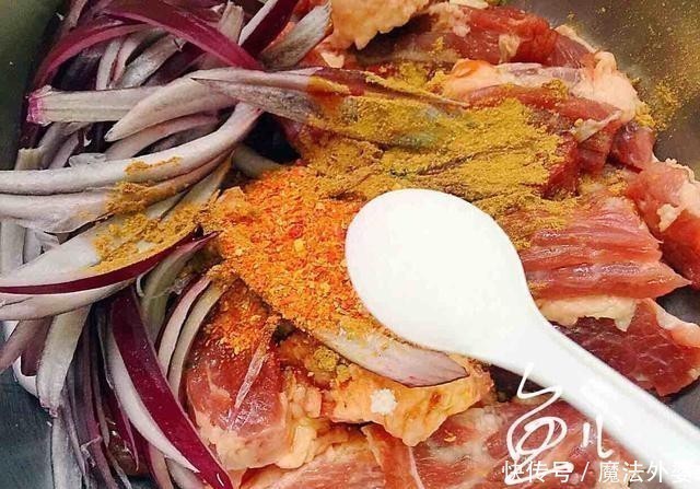 顺丝|家里再穷,也要给孩子1周吃一次它,补充氨基酸,身高蹭蹭涨!