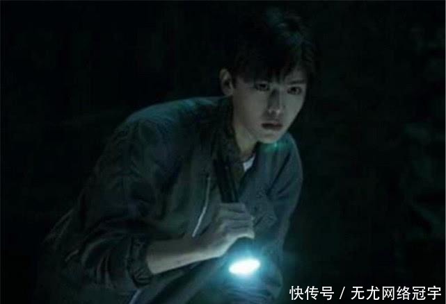 张起灵|20年前张起灵和吴三省一样大,如今和吴邪一样大,他到底多大?