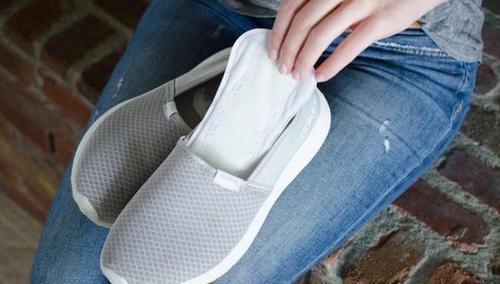 女性在生活中应当知晓的11个非常有用的生活小技巧