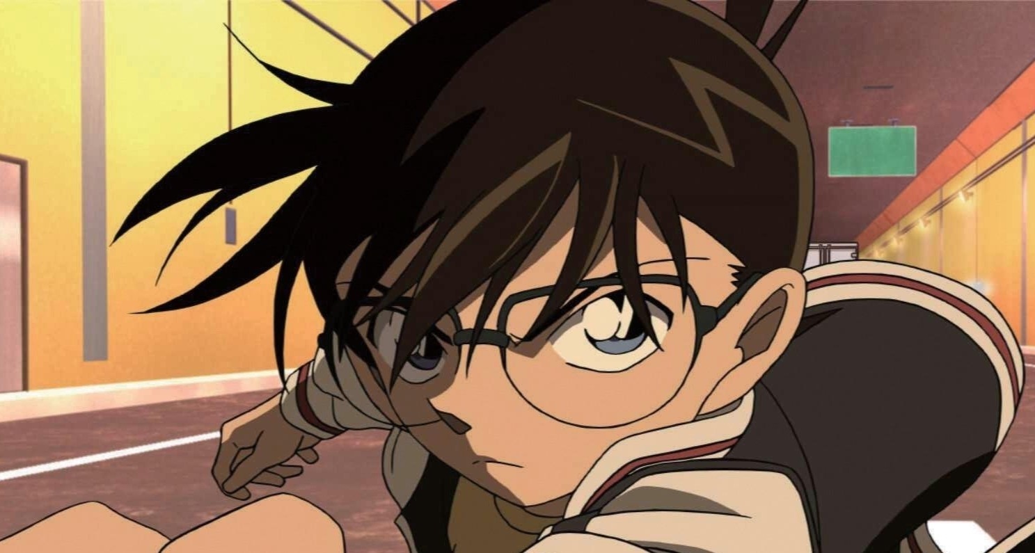 无敌$4本从头爽到尾的无敌流小说,主角开场就无敌,一路碾压过去