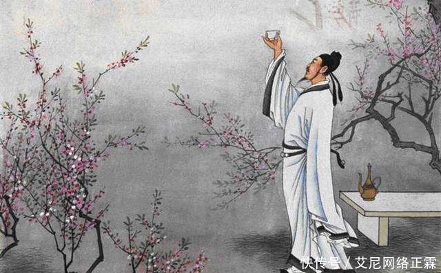 黄花闺女是什么意思?婚姻二字又从何而