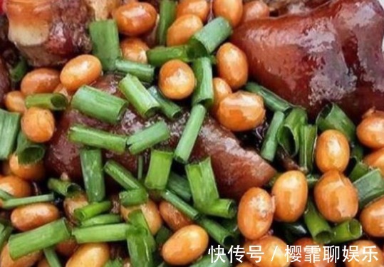 食物|女性常吃此食物，对皮肤有好处，值得分享给家人