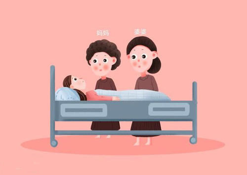 答案|奶奶和外婆带孙,谁“打心眼里”更疼孩子?答案很现实