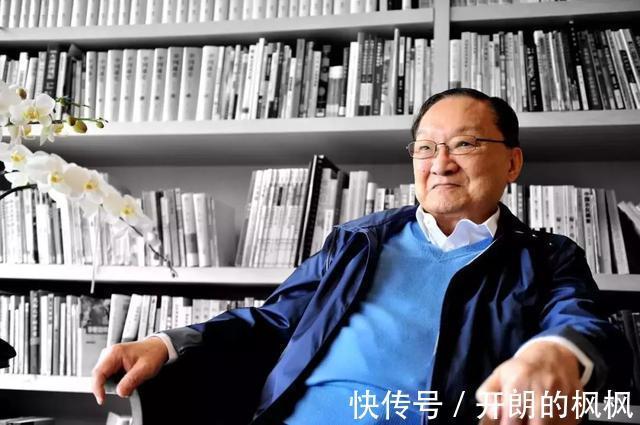 方证大师&当年我国研究原子弹的时候,遭到金庸的嘲讽,成功之后他又说什么