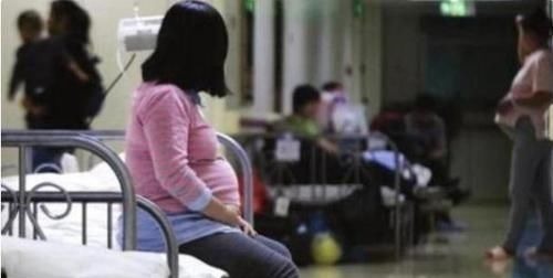 刘颖|上午生娃和下午生娃有什么不同这些区别很明显,并不是迷信