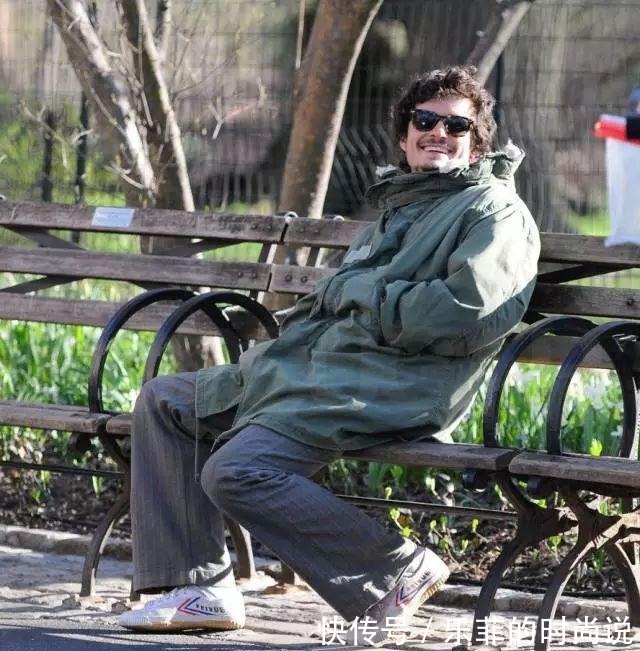 palladium 回力、飞跃人气暴跌,相比匡威、范斯,“国货之光”有哪些优点!