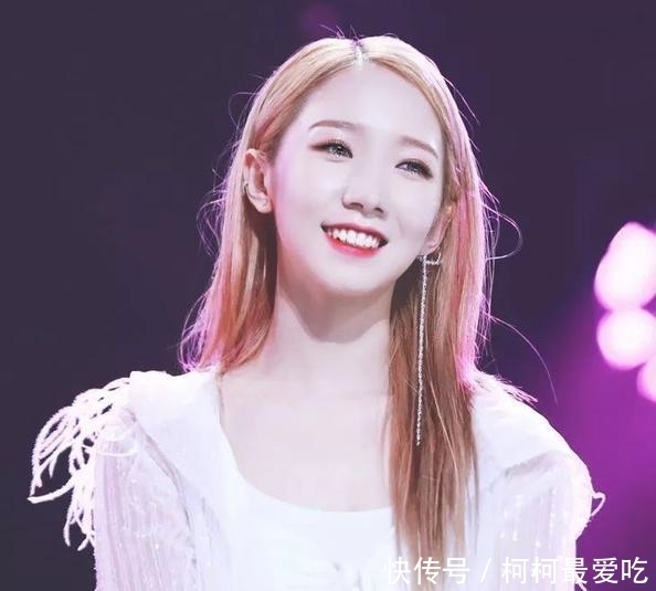 分享10个美肤秘籍,皮肤不好的妹子,是该这样做了!