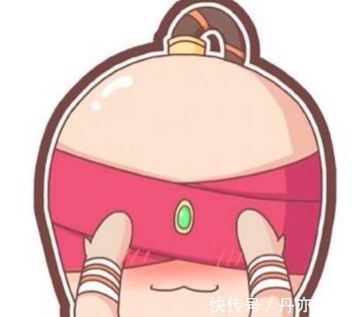 打野|打野不会玩的5个表现,只要有一种,求你换个位置吧