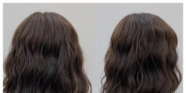 短发 “锁骨发”过时了,今年这5款发型人气最高,很显脸小又时尚