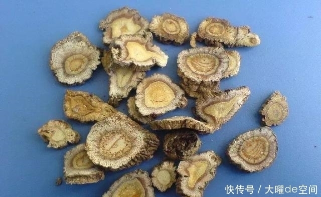 它的止咳功效幾近川貝母，為什么價格卻有天淵之別？