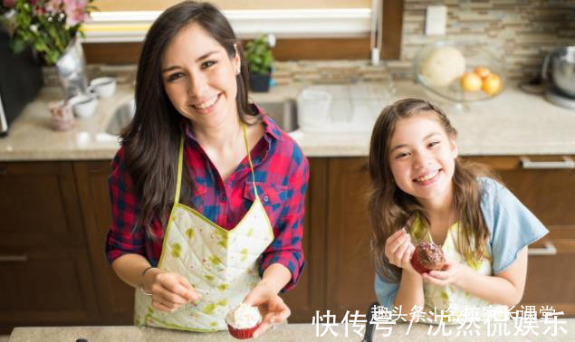 反省|如果你有一个女儿, 一定要教会她3点,以后一定比别人幸福