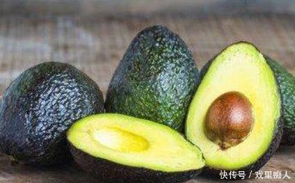 适合冬天吃的3种食物，生津润燥，健脾宽肠，好处多多