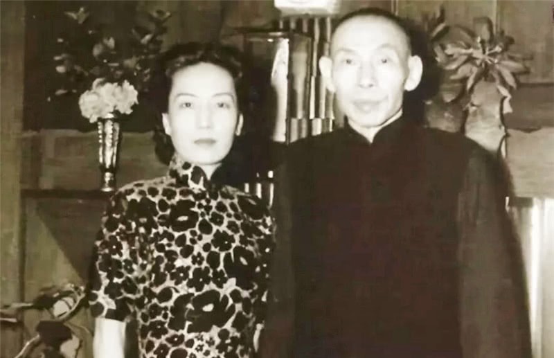 杜月笙|戴笠身亡后，为何会对杜月笙造成巨大的打击？