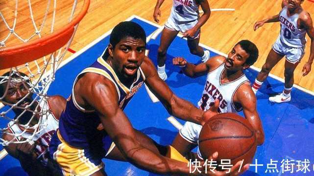 NB毁于红颜的NBA球员:汤普森婚内出轨28人,科比前辈染病无法治愈