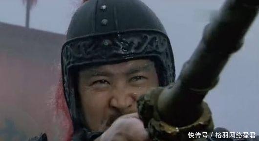 个人|梁山最想招安的以下6个人,和最不想招安的8个人