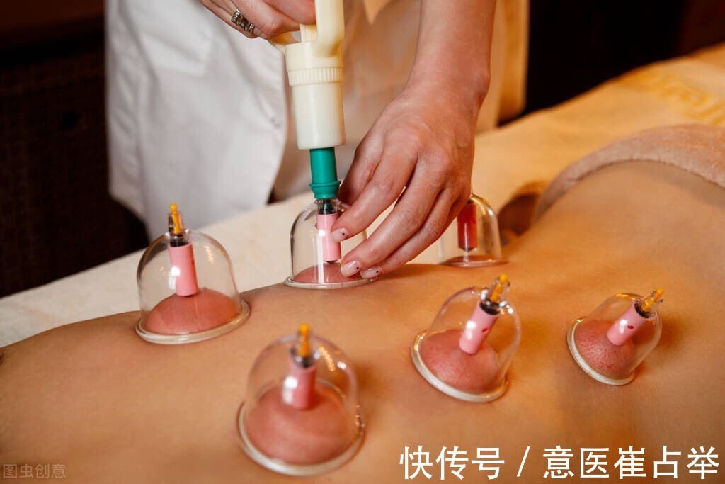 辨证|在中医鬼才倪海厦的眼中,八纲辨证都能用来做什么?