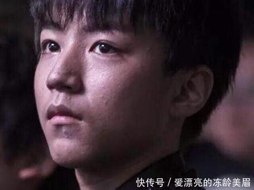 皮肤|如何去除“油腻”,做一个清爽的小仙女? 油皮脸看过来