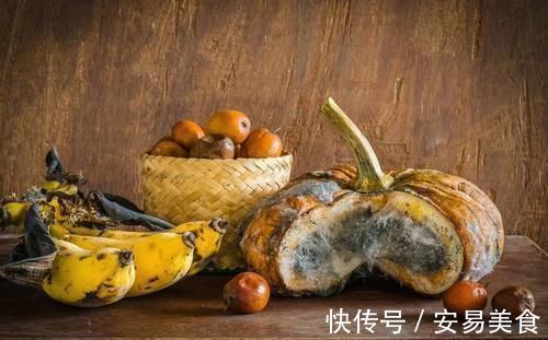 肝脏|肝不好不能喝蜂蜜?提醒:想要肝脏健康,3食物尽量少碰