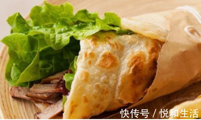 美食|女性想减肥,4种美食一口别吃,吃成“大象腿、水桶腰”