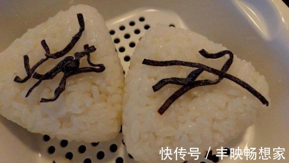 味增汤|揭秘日本老人长寿秘诀，竟然是30年如1日，吃以下此些东西！