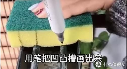 清洁|玻璃门窗越擦越脏？用好这几招，家里焕然一新！