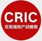 必须打赢的仗，房地产行业的战略解码之道|人力资本| 战略