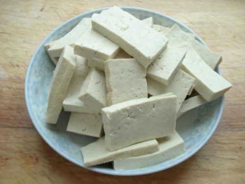 养护|祛湿先健脾？常吃4种食物，益于养护脾脏健康