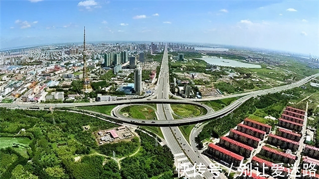 人脑&清华教授彭凯平,中国现在的社会,是变得更好还是更坏?