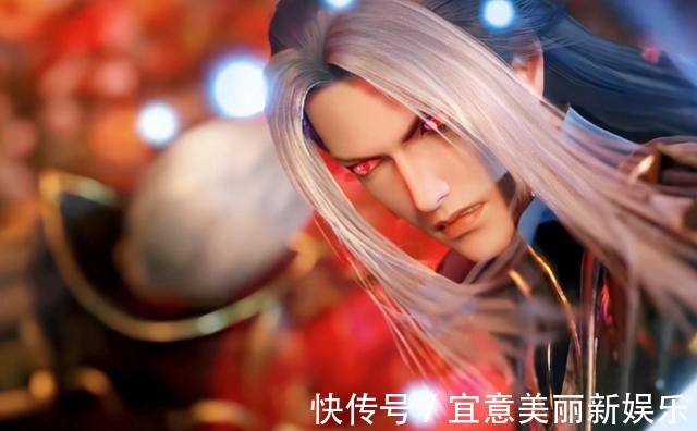 玄机|斗罗大陆192集加戏实锤全员陷入幻境,工业糖精不可取!