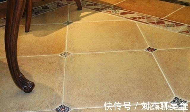 罪魁祸首|这八个问题，是导致瓷砖空鼓脱落的罪魁祸首，装修时一定要注意！