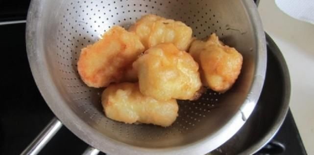 家中牛奶喝不完怎么办？试试这样做，新的风味孩子一直喊着想吃