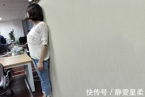 深蹲|一个简单动作,每天坚持五分钟,或等于养肝几小时,还能强健膝盖