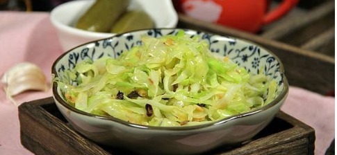 分钟|这菜是个宝,大家要常吃,2分钟,5毛钱