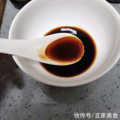 小菜|金针菇豆皮卷 ～材料简单的精美小菜