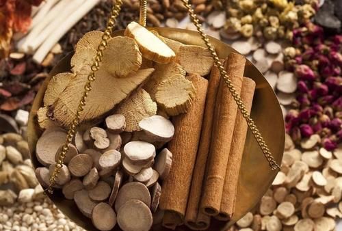 元素|晚上睡不好,失眠加重,或是体内缺少这类营养,不妨尽早调养