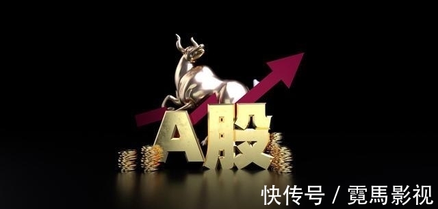 名单|10倍观察池:“电子设备”核心5大龙头股!(名单)