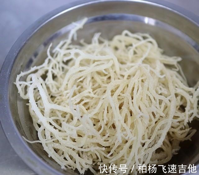 黄瓜|凉拌龙须菜,清淡爽口又开胃!凉拌龙须菜,清淡爽口又开胃!