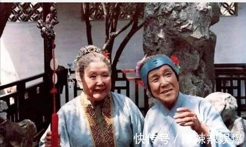 刘姥姥#同样是帮助刘姥姥：王夫人的100两银子为何比不上凤姐的8两银子？