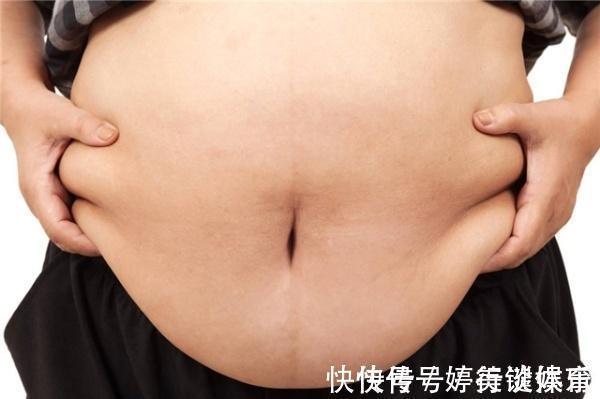 胰岛细胞|有的糖尿病人会发胖，有的人却体重下降，越发消瘦，谁的病情重？