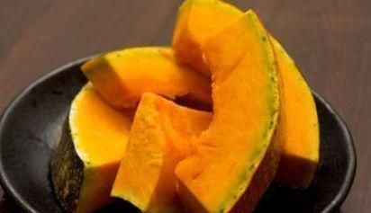 龙须菜龙须菜|想长寿先排毒,多吃3种蔬菜,排毒养颜、延缓衰老,谁吃谁受益