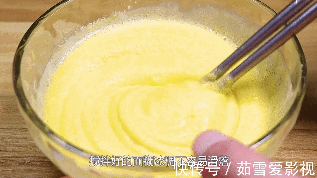 宝宝|山药新吃法太香了！不煮不炒，比肉香，孩子抢着吃，宝宝辅食首选