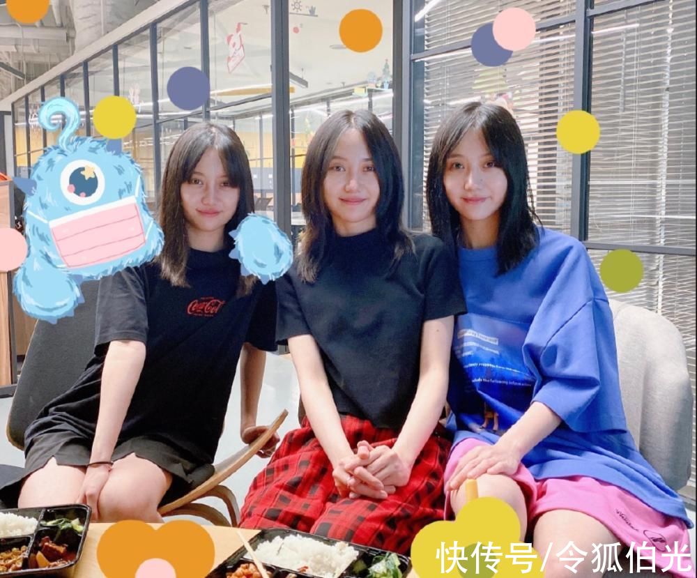 講故事，賣情懷，沒有周杰倫時(shí)代音樂人也配叫《時(shí)光音樂會》？