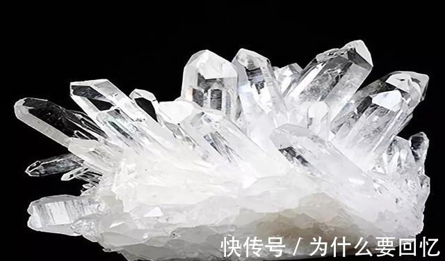 负能量|很像“白水晶”的4生肖，擅长消化负能量，聪明，乐观，前途光明