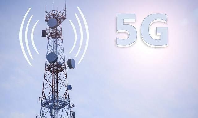 5G建设|5G，建设得怎么样了？