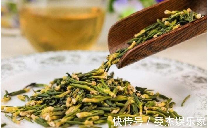 不宜|最好的医生是自己老中医100条养生小常识,非常实用,收藏起来