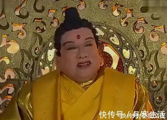 天人师|“如来佛”和“释迦牟尼佛”，是同一尊佛吗？别再无知了