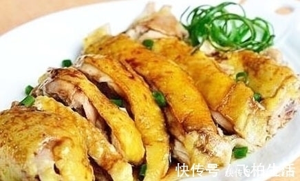 美味营养的几道家常菜,喷香诱人,简单易做,大人孩子都爱吃