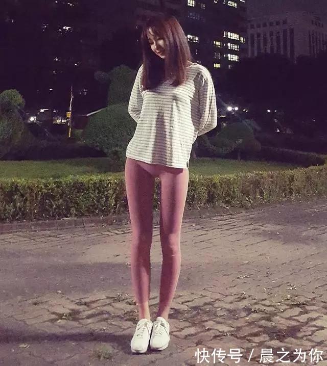 百搭 柔软透气的打底裤,穿出女性修长紧致的身材,散发女神韵味!