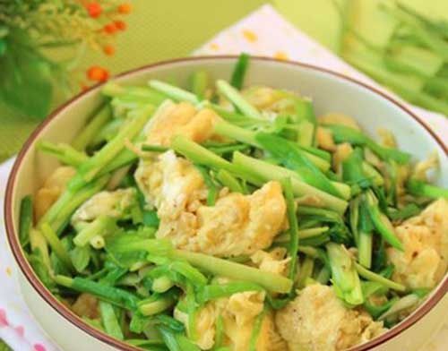 家常菜的三种精致做法,超级下饭美味可口